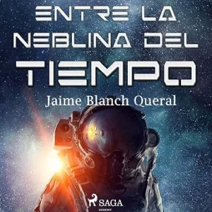 Entre-La-Neblina-Del-Tiempo-Audiolibro-gratis