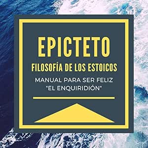 Epicteto-Filosofia-De-Los-Estoicos-Audiolibro-Gratis