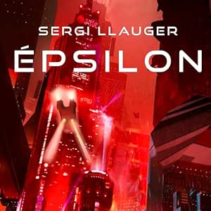 Epsilon-Audiolibro-gratis