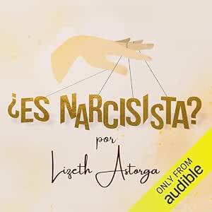 Es-Narcisista-Audiolibro-gratis