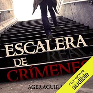 Escalera-De-Crimenes-Audiolibro-Gratis