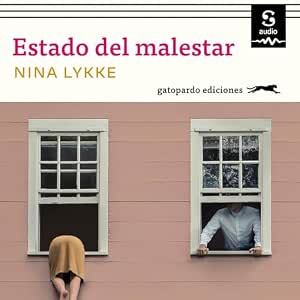 Estado-Del-Malestar-Audiolibro-Gratis