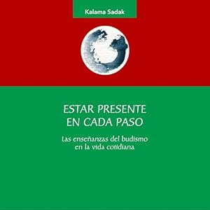 Estar-Presente-En-Cada-Paso-Audiolibro-Gratis