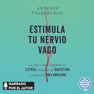 Estimula-Tu-Nervio-Vago-Audiolibro-Gratis