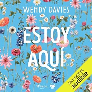 Estoy-Aqui-Audiolibro-gratis