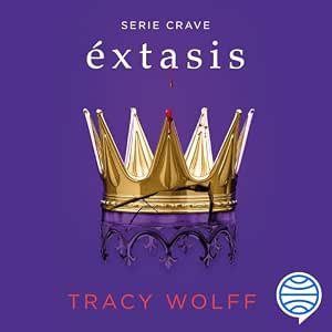 Extasis-Audiolibro-gratis