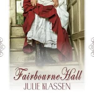 Fairbourne-Hall-Audiolibro-Gratis