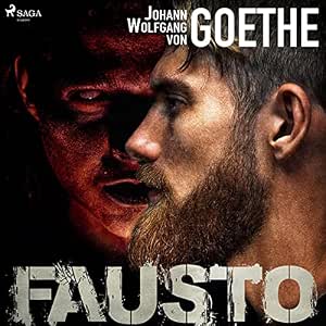 Fausto-Audiolibro-gratis