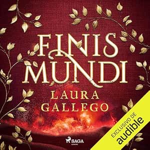 Finis-Mundi-Audiolibro-gratis