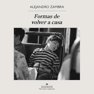 Formas-De-Volver-A-Casa-Audiolibro-Gratis