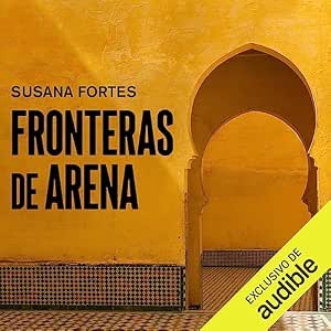 Fronteras-De-Arena-Audiolibro-Gratis