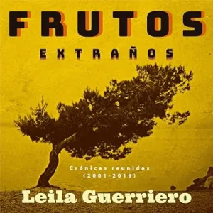 Frutos-Extranos-Audiolibro-Gratis