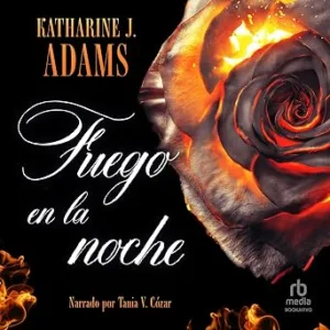 Fuego-En-La-Noche-Audiolibro-Gratis