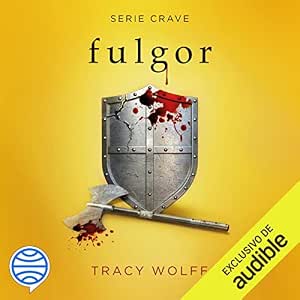 Fulgor-Audiolibro-Gratis
