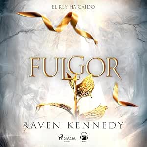 Fulgor-La-Prisionera-de-Oro-Audiolibro-gratis