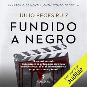 Fundido-A-Negro-Audiolibro-Gratis