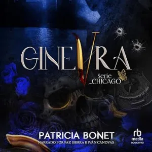 Ginevra-Serie-Chicago-Audiolibro-gratis