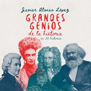 Grandes-Genios-De-La-Historia-En-25-Historias-Audiolibro-Gratis
