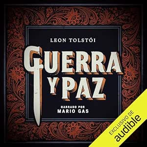 Guerra-Y-Paz-Audiolibro-gratis