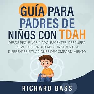 Guia-Para-Padres-De-Ninos-Con-TDAH-Desde-Pequenos-A-Adolescentes-Audiolibro-Gratis