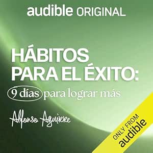 Habitos-Para-El-Exito-Audiolibro-gratis