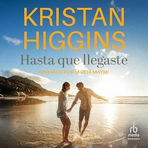 Hasta-Que-Llegaste-Audiolibro-gratis