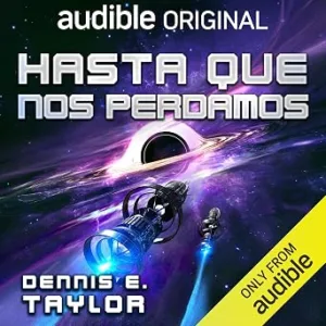 Hasta-Que-Nos-Perdamos-Audiolibro-Gratis