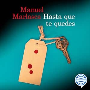 Hasta-Que-Te-Quedes-Audiolibro-Gratis