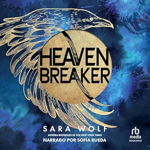 Heavenbreaker-Audiolibro-gratis