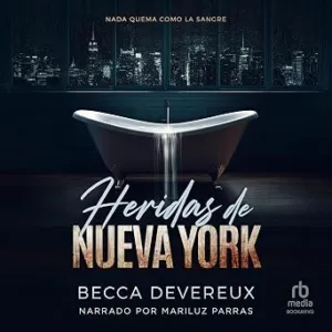 Heridas-De-Nueva-York-Audiolibro-Gratis