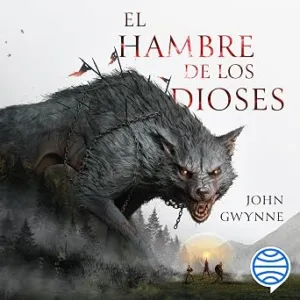 Hermanos-De-Sangre-El-Hambre-De-Los-Dioses-Audiolibro-gratis