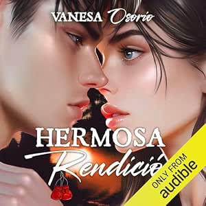 Hermosa-Rendicion-Audiolibro-gratis