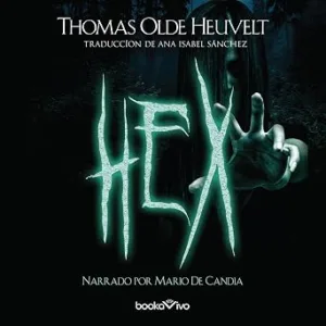 Hex-Audiolibro-gratis