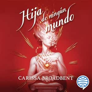 Hija-De-Ningun-Mundo-Audiolibro-gratis