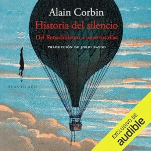 Historia-Del-Silencio-Audiolibro-Gratis