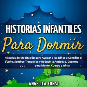 Historias-Infantiles-Para-Dormir-Audiolibro-gratis