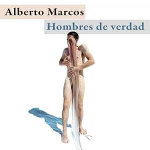 Hombres-De-Verdad-Audiolibro-Gratis