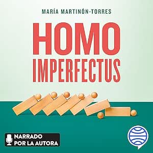 Homo-Imperfectus-Audiolibro-gratis