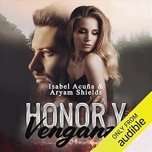 Honor-Y-Venganza-Audiolibro-gratis