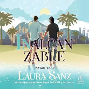 Inalcanzable-Audiolibro-gratis