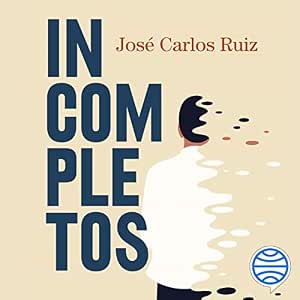 Incompletos-Filosofia-Para-Un-Pensamiento-Elegante-Audiolibro-gratis