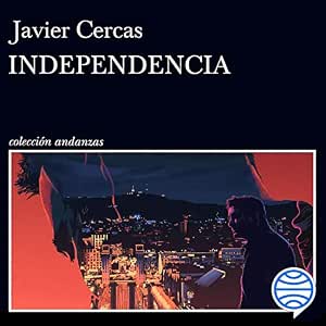 Independencia-Terra-Alta-Audiolibro-gratis