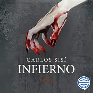Infierno-No-3-Audiolibro-Gratis