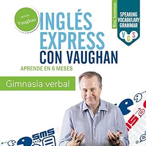 Ingles-Express-Frases-Intermedio-Audiolibro-gratis