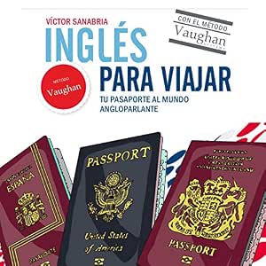 Ingles-Para-Viajar-Audiolibro-Gratis