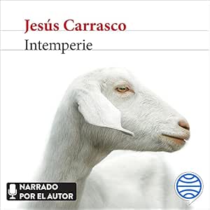 Intemperie-Audiolibro-gratis