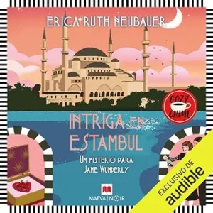 Intriga-En-Estambul-Audiolibro-gratis