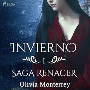 Invierno-Saga-Renacer-Audiolibro-gratis