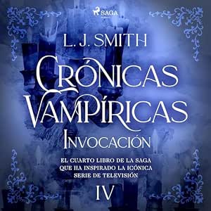 Invocacion-Audiolibro-gratis