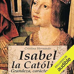 Isabel-La-Catolica-Audiolibro-gratis